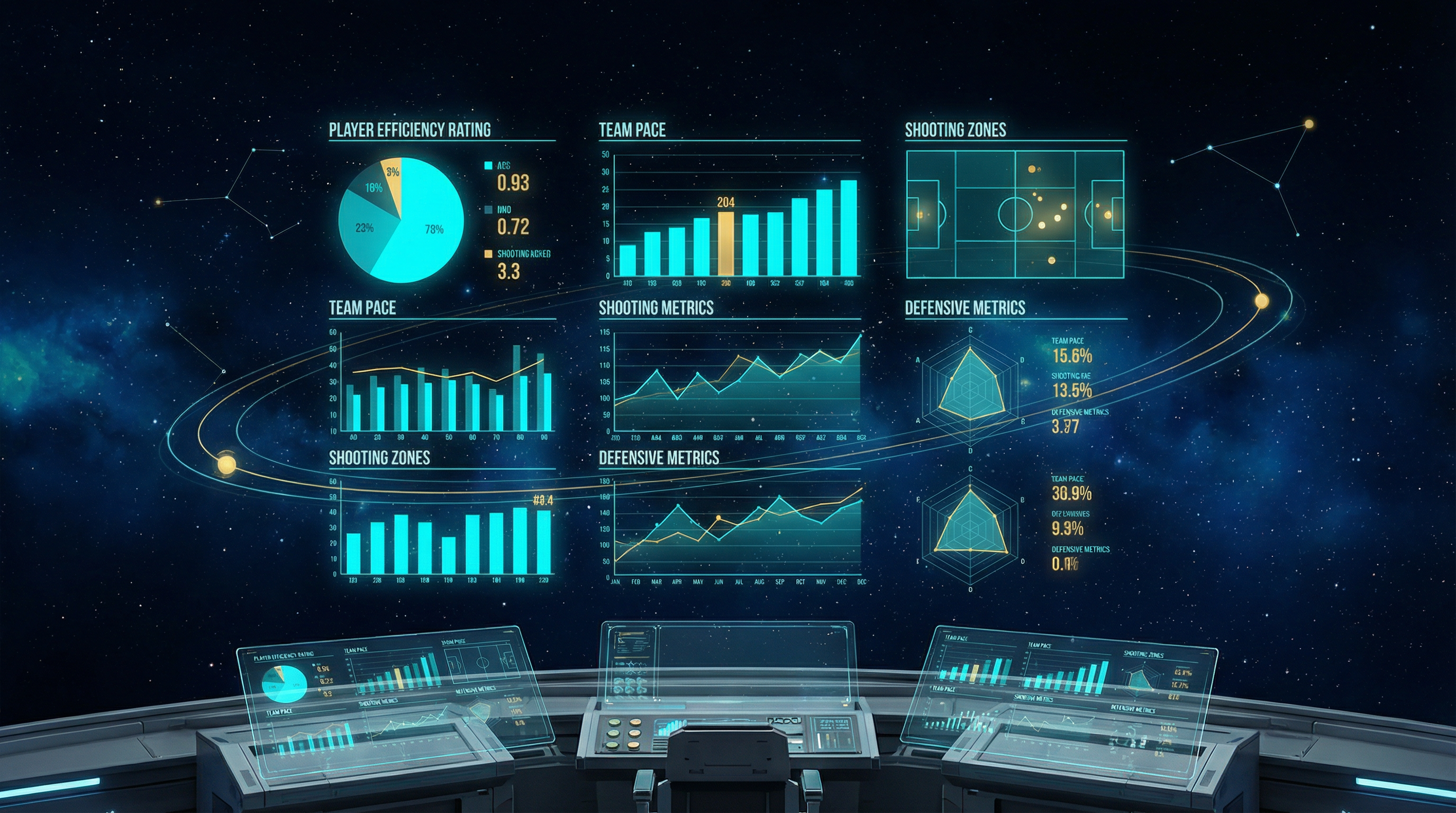 数据星图更新日志：新增实时赛事追踪功能 - AOA体育 - AOA体育