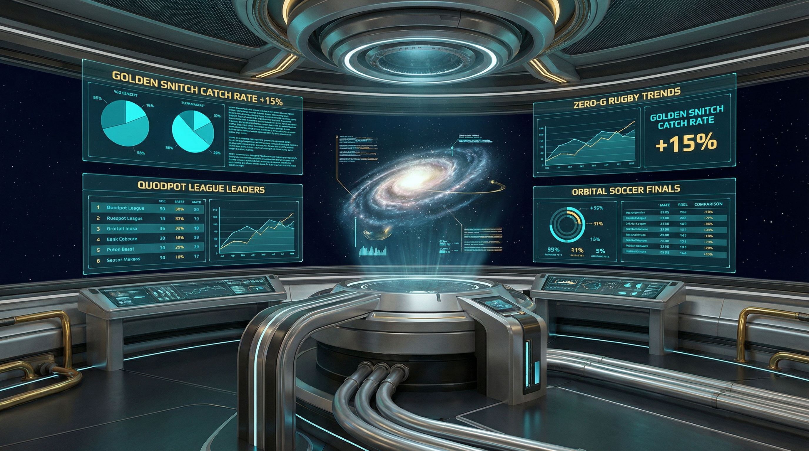 体育数据可视化工具性能对比报告 - AOA体育 - AOA体育